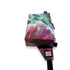 WIM WORKS Lugula FannyPack 292